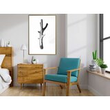  Poster - Fetch! 40x60 | shoptok.hr