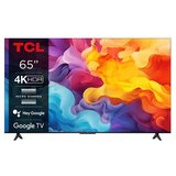 TV LED TCL V6B 4K Smart Android | Eponuda.ba