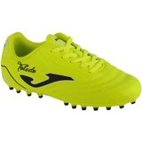 Joma Nogomet Toledo Jr 24 TOJS AG Rumena Cene