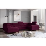 ELTAP Elegantna sedena garnitura Escada-Leva-Mat Velvet 68 | Shoptok.si