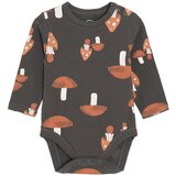 Cool club bodi DR CCB3101704 M bež 74 | shoptok.hr