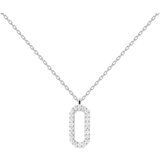 PD Paola CO02-484-U nakit ženska ogrlica Cene