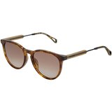 Zadig&voltaire SZV334-540960 Višebojna | shoptok.hr