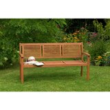 Gardenson Vrtna Klop Cordoba, Masivno | Shoptok.si