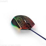 Mis gaming HAMA reaper 220 Illuminated | Eponuda.ba
