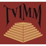  the valley in my mind (pc) steam key global | ePonuda.com