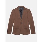 Antony Morato muški sako MMJS00035FA150183