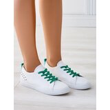 Resti Women's Sports Sneakers Nobover | Shoptok.si