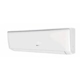  Gree inverter klima uredjaj eco plus pular 18k | Eponuda.com