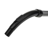 MIKRO Fleksibilno crijevo Bosch 17001737, BGC05A220A/02, BGS05A222/01 | shoptok.hr