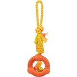 Trixie Kanap sa Gumenim Prstenom 12/41cm | ePonuda.com