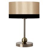 Opviq sphere black mataro multicolor lamp shade | ePonuda.com