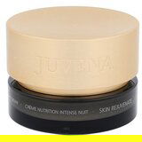 Juvena Skin Rejuvenate Intensive Nourishing nočna krema za suho in zelo suho kožo 50 ml za ženske Cene