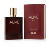 Chloé Nomade Eau De Toilette 50 ml