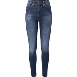 AG Jeans Traperice 'MILA' plava