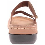 Tamaris 12751041341 Smeđa | shoptok.hr