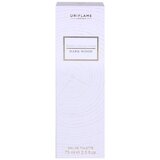 Oriflame Dark Wood toaletna voda za moške 75 ml | Shoptok.si