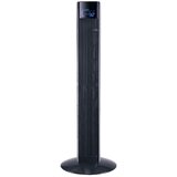 Ardes ventilator stubni sa daljinskim ES06-21580 | ePonuda.com