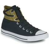 Converse CHUCK TAYLOR ALL STAR Crna | shoptok.hr