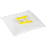 Kärcher Filter kese od flisa 5kom | Eponuda.com