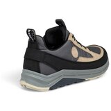 Hanwag Rotpunkt Light Low sarena | shoptok.hr