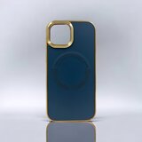  futrola desire magsafe za iphone 15 pro (6.1) teget Cene
