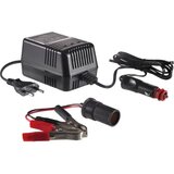Dometic Group Battery Conditioner PerfectBattery BC 100 9600000092 Automatski punjač 12 V 1 A Cijene