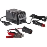Battery Conditioner PerfectBattery BC 100 9600000092 Automatski punjač 12 V 1 A