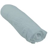 Bébé Douceur Napenjalna otroška rjuha za otroško posteljico iz muslina 70x140 cm – Cene