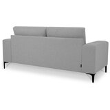 Scandic Siva sofa 164 cm Chile – | shoptok.hr