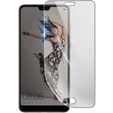 3mk hidrogelna zaš?ita zaslona pred udarci za huawei P20, prozorno, (21139831) | Shoptok.si