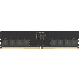 Unknown Lexar 16GB DDR5 5600MHz UDIMM 262 PIN, CL46, 1.1V- BLISTER Package | ePonuda.com