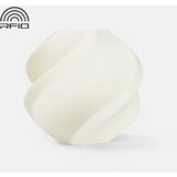 Bambu Lab asa aero filament Bambu Lab asa aero filament Slike