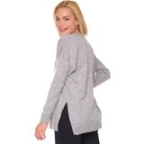 Dewberry Z6699 | shoptok.hr