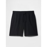 GAP Linen shorts - Men's | Shoptok.si