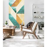  Foto tapete structure & dream - dan (tapete za zid) | ePonuda.com