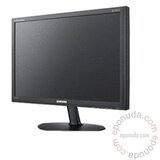 Samsung EX2220 monitor | ePonuda.com