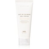 PURITO Oat-In Calming Gel Cream | Shoptok.si