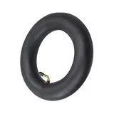 Guma za električni trotinet M365 Raintung 10x2.125 inch ventil 90 stepeni