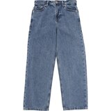 Jack & Jones JJIALEX JJORIGINAL Plava | shoptok.hr