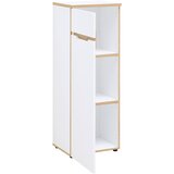 MID.YOU ARHIVSKA OMARA | Shoptok.si