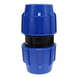 Europlast Spojnica 3" 3057 Cijene