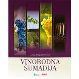 Službeni Glasnik Zoran Dragoljević Žorž - Vinorodna Šumadija Cene