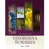 Zoran Dragoljević Žorž - Vinorodna Šumadija