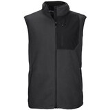 Killtec Jakne Kow 76 Siva Cene
