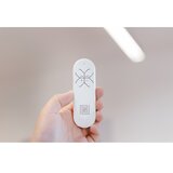  immax neo 07087-2 - daljinski upravljač v2 zigbee 3.0 | Eponuda.com