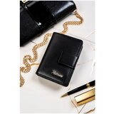 Peterson rovicky270910 sarena | shoptok.hr