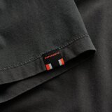 Superdry Classic Essential Tee majica | Eponuda.com