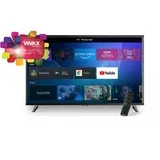 39S60T2S2SM led televizor