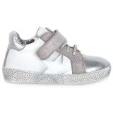 Grunland Polškornji Noon Srebrna | Shoptok.si